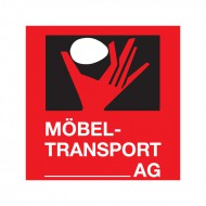 Moebeltransport AG