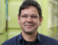 matthias_laeuchli