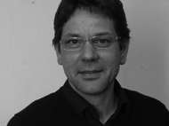 Matthias Läuchli
