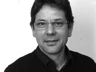 matthias_laeuchli_bw